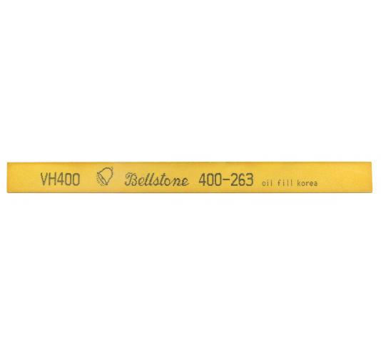 40x 10mm - 2000mm Flachstahl-Flachprofil S235JR EN 10058 15-45mm breiten 500-2000mm L/änge