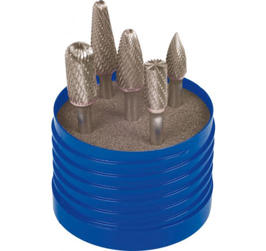 Trimming Shop 4 Teile 15mm Druckkn/öpfe With 3 St/ück Toolkit f/ür Leder Handarbeiten Bekleidung Wildschwein H/ülle Bronze N/ähen Projekte Handtaschen Hoods Wohnwagen Langlebig Leichte Metall